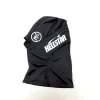 hellstar_logo_balaclava_black_1C2DB740FB21E Hellstar Logo Balaclava Black