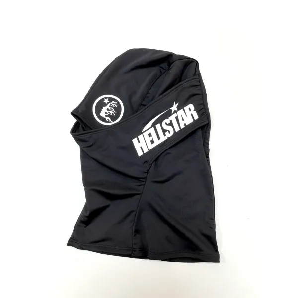 hellstar_logo_balaclava_black_1C2DB740FB21E Hellstar Logo Balaclava Black