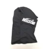 hellstar_logo_balaclava_black_1C2DB741A4016 Hellstar Logo Balaclava Black