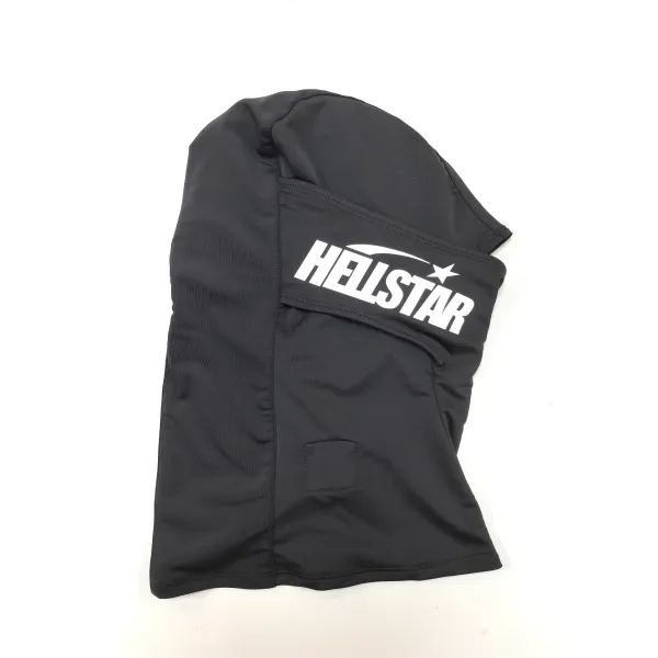 hellstar_logo_balaclava_black_1C2DB741A4016 Hellstar Logo Balaclava Black