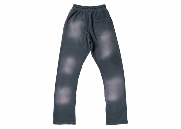 Hellstar No Guts No Glory  Black（full set）