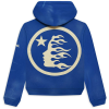 hellstar_no_guts_no_glory_hoodie_blue_1B07398DC721E Hellstar No Guts No Glory Hoodie Blue
