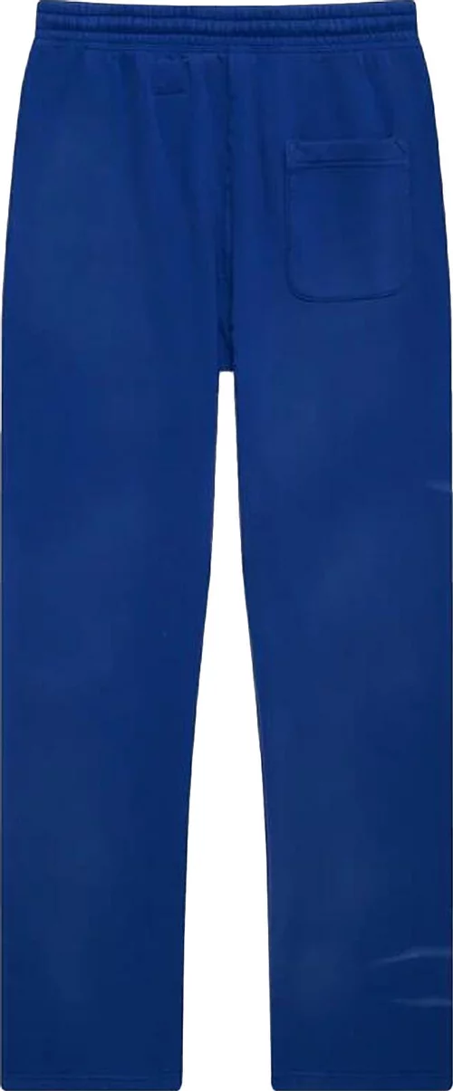 hellstar_no_guts_no_glory_sweatpants_blue_1B073AE44C61F Hellstar No Guts No Glory Sweatpants Blue