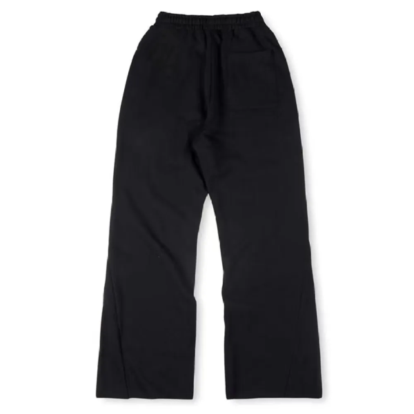 Hellstar Project Capri Flared Pants