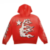 hellstar_records_hoodie_red_pk0218_1BDB62657291F Hellstar Records Hoodie Red pk0218