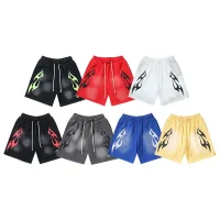 Hellstar Shorts (NFC) Multicolor EG777 Hellstar Shorts (NFC) Multicolor EG777