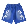 hellstar_shorts__nfc__multicolor_eg777_1D0A394737E11 Hellstar Shorts (NFC) Multicolor EG777