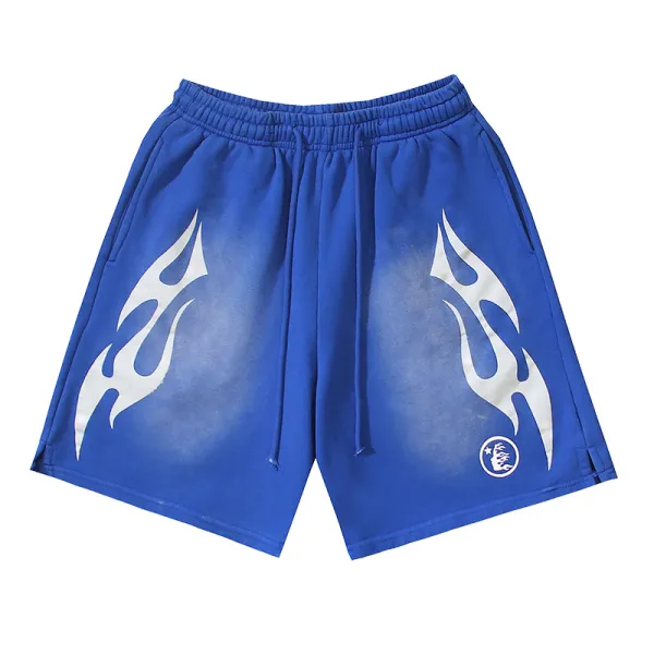 hellstar_shorts__nfc__multicolor_eg777_1D0A394737E11 Hellstar Shorts (NFC) Multicolor EG777