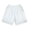 hellstar_shorts__nfc__multicolor_eg777_1D0A39481BA19 Hellstar Shorts (NFC) Multicolor EG777