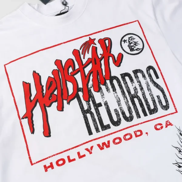 hellstar_silent_ride_long_sleeve_t_shirt_d3230_black_white_1D0E534FB591F Hellstar Silent Ride Long-Sleeve T-Shirt D3230 Black/White