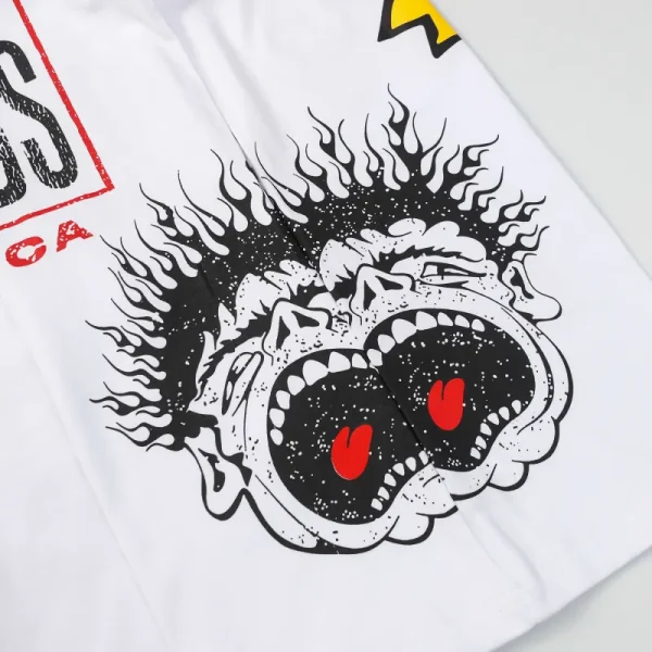 hellstar_silent_ride_long_sleeve_t_shirt_d3230_black_white_1D0E535656616 Hellstar Silent Ride Long-Sleeve T-Shirt D3230 Black/White