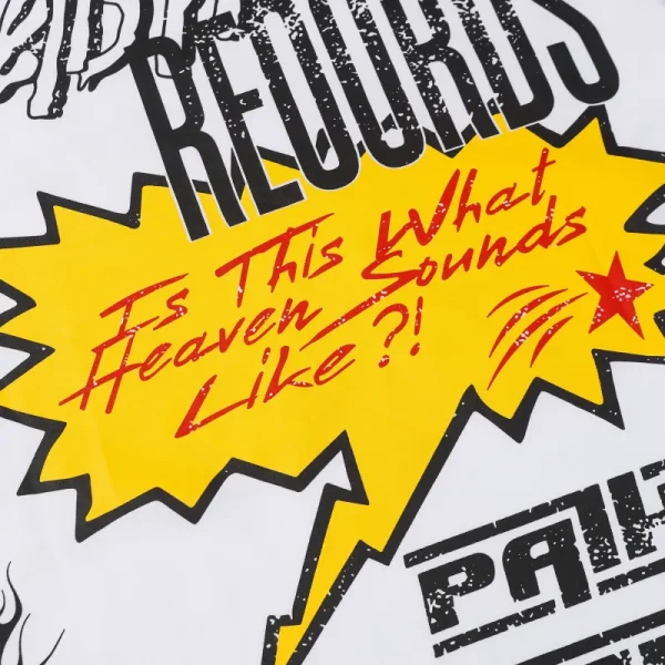 hellstar_silent_ride_long_sleeve_t_shirt_d3230_black_white_1D0E53694BD15 Hellstar Silent Ride Long-Sleeve T-Shirt D3230 Black/White