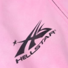 hellstar_sport_hoodie_pink_1B923AE7D0F1D Hellstar Sport Hoodie Pink