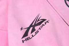 hellstar_sport_hoodie_pink_1B923AE7D0F1D Hellstar Sport Hoodie Pink