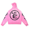 hellstar_sport_hoodie_pink_1B923AE83BB1B Hellstar Sport Hoodie Pink