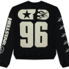 hellstar_sports_96__crewneck_black_1D171A8842A11 Hellstar Sports 96' Crewneck Black