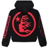 hellstar_sports_future_flame_hoodie_black_1B8BCEAD1A410 Hellstar Sports Future Flame Hoodie Black