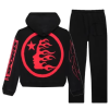 hellstar_sports_future_flame_sweatsuit__full_set__1C6E8AA11F01C Hellstar Sports Future Flame Sweatsuit (full set)