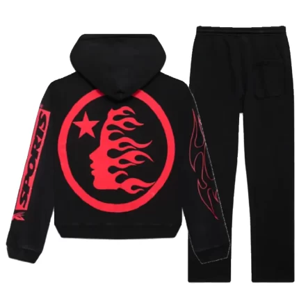 hellstar_sports_future_flame_sweatsuit__full_set__1C6E8AA11F01C Hellstar Sports Future Flame Sweatsuit (full set)