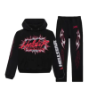 Hellstar Sports Future Flame Sweatsuit (full set) Hellstar Sports Future Flame Sweatsuit (full set)