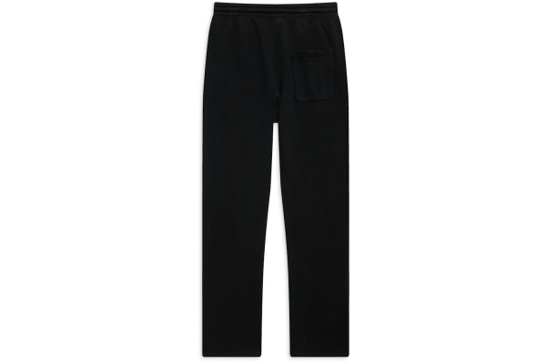 hellstar_sports_future_flame_sweatsuit__full_set__1C6E8AF9CC917 Hellstar Sports Future Flame Sweatsuit (full set)