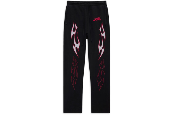 hellstar_sports_future_flame_sweatsuit__full_set__1C6E8AF9D4219 Hellstar Sports Future Flame Sweatsuit (full set)