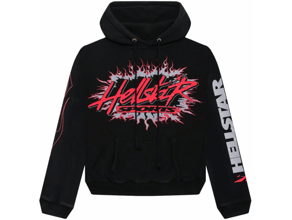 hellstar_sports_future_flame_sweatsuit__full_set__1C6E8AFA4991F Hellstar Sports Future Flame Sweatsuit (full set)