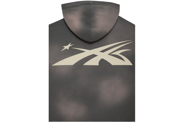 hellstar_sports_zip_up_grey_1B16ABB262810 Hellstar Sports Zip-Up Grey