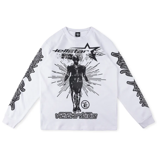 Hellstar Studios Victory Thermal