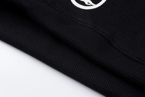 Hellstar Studios Victory Thermal