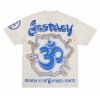 hellstar_studios_yoga_cream_tee_1C467B5C66A11 Hellstar Studios Yoga Cream Tee
