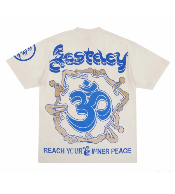 hellstar_studios_yoga_cream_tee_1C467B5C66A11 Hellstar Studios Yoga Cream Tee