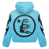 hellstar_studios_zip_hoodie_blue_1B46532045417 Hellstar Studios Zip Hoodie Blue