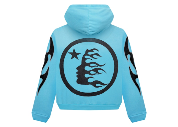 hellstar_studios_zip_hoodie_blue_1B46532045417 Hellstar Studios Zip Hoodie Blue