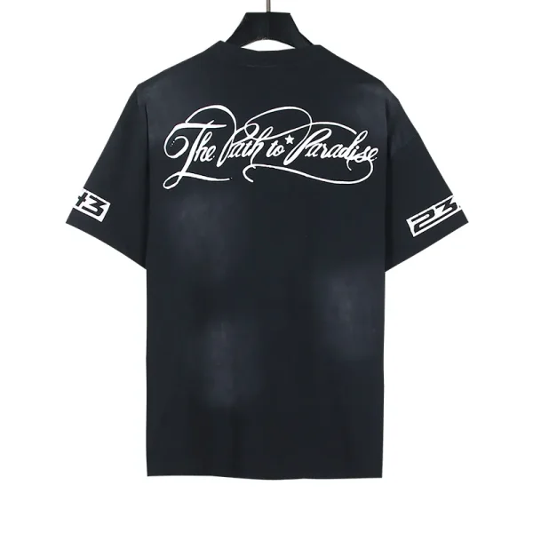 Hellstar T-Shirt Studios P2P (NFC) EG698