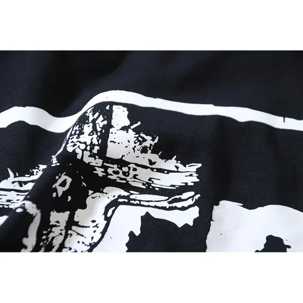 Hellstar T-Shirt Studios P2P (NFC) EG698