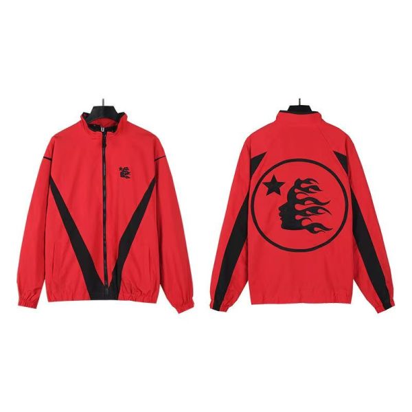 hellstar_tracksuit_red_full_set__1C5DA4609B41D Hellstar Tracksuit Red(full set)