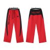hellstar_tracksuit_red_full_set__1C5DA4609B618 Hellstar Tracksuit Red(full set)