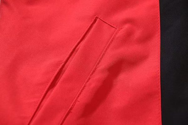 hellstar_tracksuit_red_full_set__1C5DA460B2C11 Hellstar Tracksuit Red(full set)