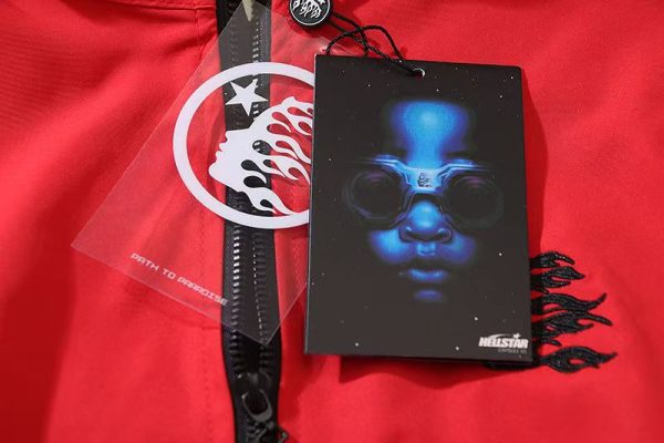 hellstar_tracksuit_red_full_set__1C5DA460B2D13 Hellstar Tracksuit Red(full set)