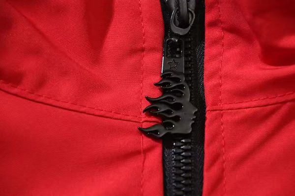 hellstar_tracksuit_red_full_set__1C5DA460C9C1E Hellstar Tracksuit Red(full set)