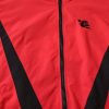 hellstar_tracksuit_red_full_set__1C5DA46100B16 Hellstar Tracksuit Red(full set)