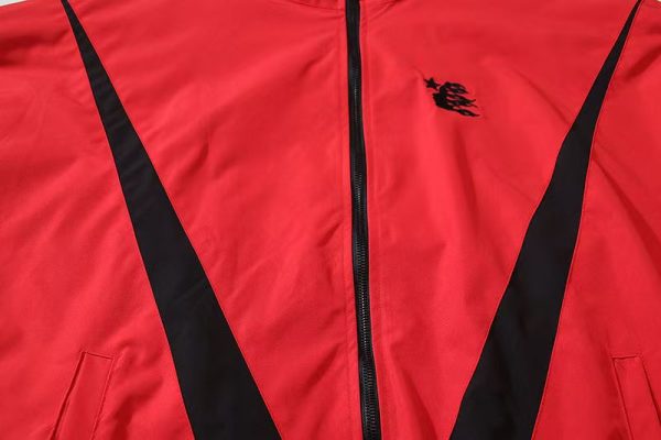 hellstar_tracksuit_red_full_set__1C5DA46100B16 Hellstar Tracksuit Red(full set)