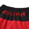 hellstar_tracksuit_red_full_set__1C5DA46127116 Hellstar Tracksuit Red(full set)