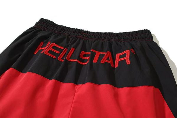 hellstar_tracksuit_red_full_set__1C5DA46127116 Hellstar Tracksuit Red(full set)