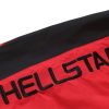 hellstar_tracksuit_red_full_set__1C5DA46127717 Hellstar Tracksuit Red(full set)