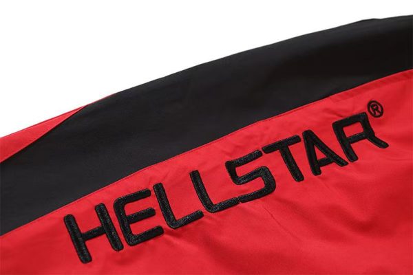 hellstar_tracksuit_red_full_set__1C5DA46127717 Hellstar Tracksuit Red(full set)