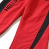 hellstar_tracksuit_red_full_set__1C5DA4613681D Hellstar Tracksuit Red(full set)