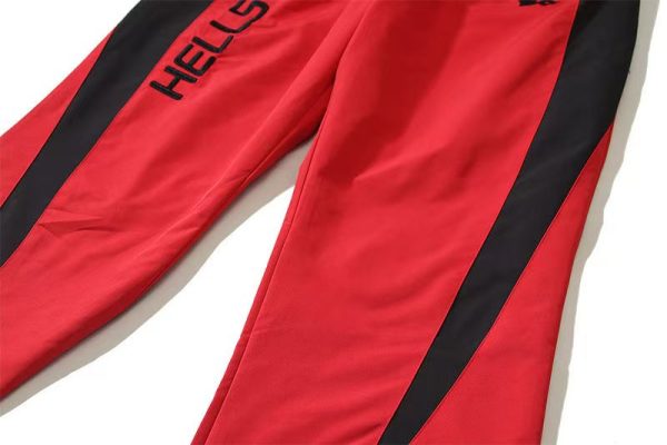 hellstar_tracksuit_red_full_set__1C5DA4613681D Hellstar Tracksuit Red(full set)