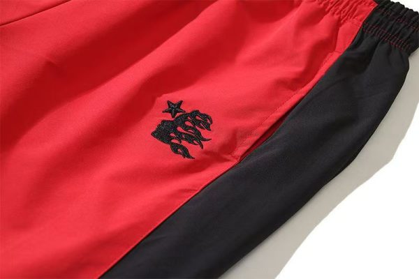 hellstar_tracksuit_red_full_set__1C5DA46136C1A Hellstar Tracksuit Red(full set)